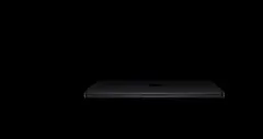 MacBook Pro 14 inç (M5, M5 Pro, M5 Max) ürün görseli