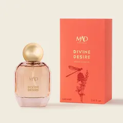 MAD Divine Desire ürün görseli