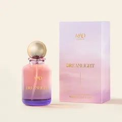 MAD Dreamlight Kadın Parfüm ürün görseli