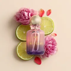 MAD Dreamlight Kadın Parfüm ürün görseli