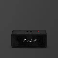 Marshall Emberton III ürün görseli