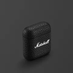 Marshall Minor IV ürün görseli