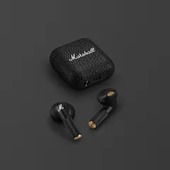 Marshall Minor IV ürün görseli