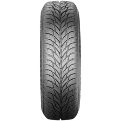 Matador MP62 All Weather Evo Lastik ürün görseli