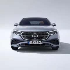 Mercedes-Benz E-Serisi ürün görseli