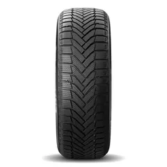Michelin Alpin 6 Lastik ürün görseli