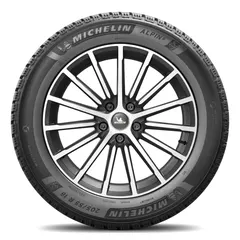 Michelin Alpin 6 Lastik ürün görseli