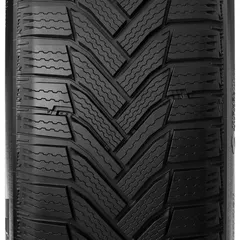 Michelin Alpin 6 Lastik ürün görseli