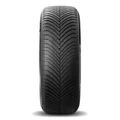 Michelin Alpin 7 ürün görseli