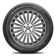 Michelin Alpin 7 ürün görseli