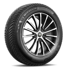 Michelin CrossClimate 2 Lastik ürün görseli