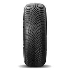 Michelin CrossClimate 2 Lastik ürün görseli