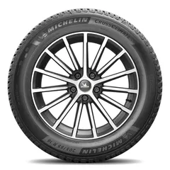 Michelin CrossClimate 2 Lastik ürün görseli
