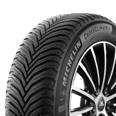 Michelin CrossClimate 2 Lastik ürün görseli