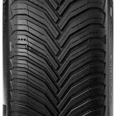 Michelin CrossClimate 2 Lastik ürün görseli