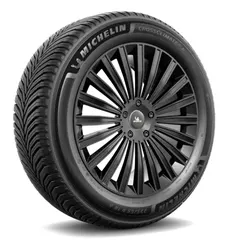 Michelin CrossClimate 3 ürün görseli
