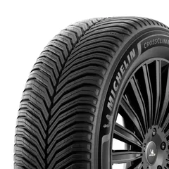 Michelin CrossClimate 3 ürün görseli