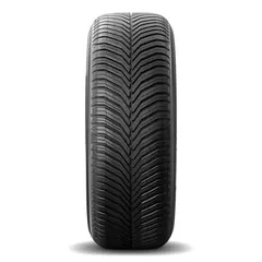 Michelin CrossClimate 3 ürün görseli