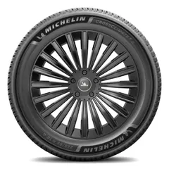 Michelin CrossClimate 3 ürün görseli