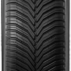 Michelin CrossClimate 3 ürün görseli