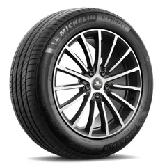 Michelin e.Primacy ürün görseli