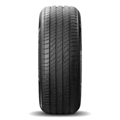 Michelin e.Primacy ürün görseli