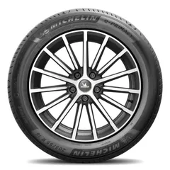 Michelin e.Primacy ürün görseli