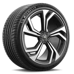 Michelin Pilot Sport 4 SUV ürün görseli