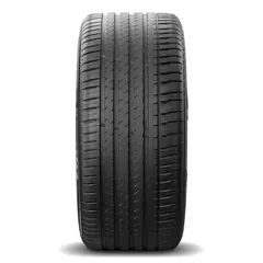 Michelin Pilot Sport 4 SUV ürün görseli
