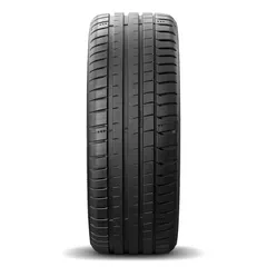 Michelin Pilot Sport 5 Lastik ürün görseli