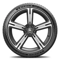 Michelin Pilot Sport 5 Lastik ürün görseli