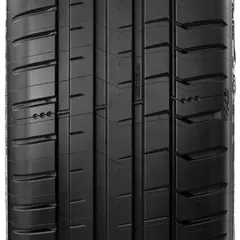 Michelin Pilot Sport 5 Lastik ürün görseli