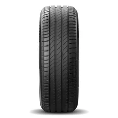 Michelin Primacy 4+ Lastik ürün görseli
