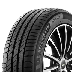 Michelin Primacy 4+ Lastik ürün görseli