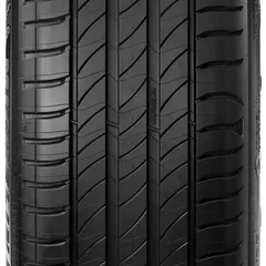 Michelin Primacy 4+ Lastik ürün görseli