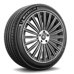 Michelin Primacy 5 ürün görseli