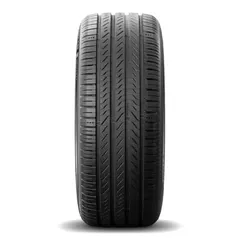 Michelin Primacy 5 ürün görseli