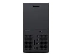 Microsoft Xbox Series X ürün görseli