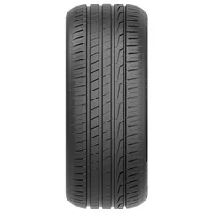 Milestone CarMile Sport Lastik ürün görseli