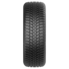 Milestone Maxxgrip Lastik ürün görseli