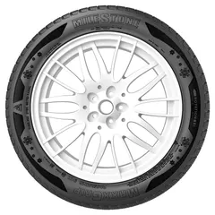 Milestone Maxxgrip Lastik ürün görseli