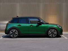 MINI Cooper (3 Kapı / 5 Kapı) ürün görseli