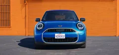 MINI Cooper (3 Kapı / 5 Kapı) ürün görseli
