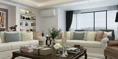 Mitsubishi Electric EnviroME MSZ-AP Inverter Klima ürün görseli