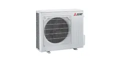 Mitsubishi Electric EnviroME MSZ-AP Inverter Klima ürün görseli