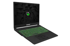 Monster Abra A5 V22.5 ürün görseli