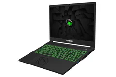 Monster Abra A5 V22.5 ürün görseli