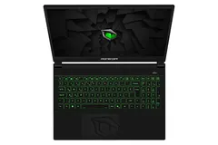 Monster Abra A5 V22.5 ürün görseli