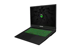Monster Abra A7 V15.6 ürün görseli