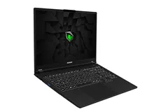 Monster Huma H5 V5.1 ürün görseli